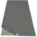 Gaiam Active DRY YogaTowel Handtuch