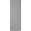 Gaiam Blush Yoga 6 mm Yoga-Matten