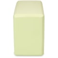 Gaiam Cool Matcha Gymnastikkleingerät