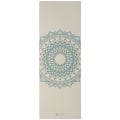 Gaiam Dawn Marrakesh 5mm Printed Yoga-Matten