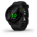 Garmin Forerunner 55 Uhr