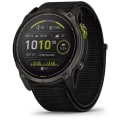 Garmin Enduro™ 3 Solar Sapphire DLC