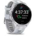 Garmin Forerunner® 965 DLC Uhr