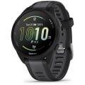 Garmin Forerunner® 165 Uhr