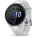 Garmin Forerunner® 165 Uhr
