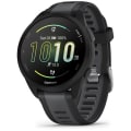 Garmin Forerunner® 165 Uhr
