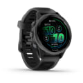 Garmin Forerunner® 570 - 42 mm Kompass