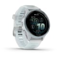 Garmin Forerunner® 570 - 42 mm Kompass