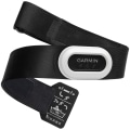 Garmin HRM-Pro™ Plus Uhr