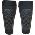 G-Form Pro-S Elite X Schienbeinschoner