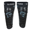 G-Form Pro-S Vento Schienbeinschoner