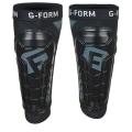 G-Form Vento Schienbeinschoner