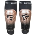 G-Form Vento Schienbeinschoner