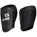 G-Form Volt Schienbeinschoner