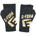 G-Form Pro-S Blade Schienbeinschoner
