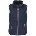 G.I.G.A.DX Sagania Damen Weste