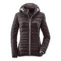G.I.G.A.DX Uyaka Damen Windbreaker