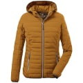 G.I.G.A.DX Uyaka Damen Windbreaker