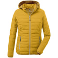 G.I.G.A.DX Uyaka Damen Windbreaker
