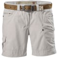 G.I.G.A.DX Hira Damen Shorts