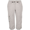 G.I.G.A.DX Fenia Damen 3/4 Hose