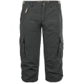 G.I.G.A.DX Enrik Herren 3/4 Hose