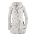 G.I.G.A.DX Frydara Damen Jacke
