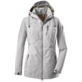 G.I.G.A.DX Solena Damen Windbreaker