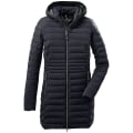 G.I.G.A.DX Bacarya Damen Windbreaker