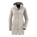 G.I.G.A.DX Bacarya Damen Windbreaker