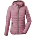 G.I.G.A.DX Uyaka Stripe Damen Windbreaker