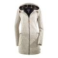 G.I.G.A.DX Roshana Damen Windbreaker
