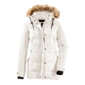 G.I.G.A.DX Oiva Damen Windbreaker
