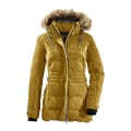 G.I.G.A.DX Oiva Damen Windbreaker