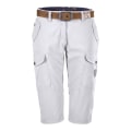 G.I.G.A.DX Ivona Damen 3/4 Hose