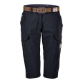 G.I.G.A.DX Ivona Damen 3/4 Hose