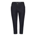 G.I.G.A.DX Sarala Damen 3/4 Hose