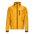 G.I.G.A.DX Yorko Herren Windbreaker