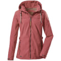G.I.G.A.DX Jamil Damen Windbreaker