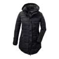G.I.G.A.DX GW 19 Damen Mantel