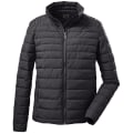 G.I.G.A.DX GW 40 Herren Funktionsjacke