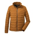 G.I.G.A.DX GW 40 Herren Funktionsjacke