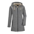 G.I.G.A.DX GW 54 Knitfleece Damen Mantel