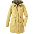 G.I.G.A.DX GS 99 Damen Mantel