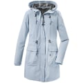 G.I.G.A.DX GS 99 Damen Mantel