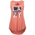 G.I.G.A.DX GS 67 Damen T-Shirt