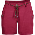 G.I.G.A.DX GS 89 Damen Shorts