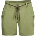 G.I.G.A.DX GS 89 Damen Shorts