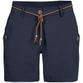 G.I.G.A.DX GS 89 Damen Shorts