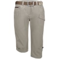 G.I.G.A.DX GS 35 Damen 3/4 Hose